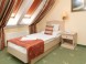 Hotel Kálvária 25