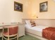 Hotel Kálvária 28