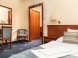 Hotel Kálvária 31