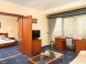 Hotel Kálvária 32