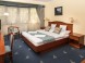 Hotel Kálvária 34