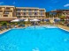 Hotel Kapitány Wellness superior 15
