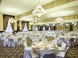 Hotel Kapitány Wellness superior 18