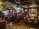 Hotel Kapitány Wellness superior 21