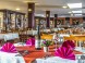 Hotel Kapitány Wellness superior 23