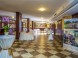 Hotel Kapitány Wellness superior 24