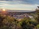 Hotel Kapitány Wellness superior 8