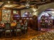 Hotel Kapitány Wellness superior 27