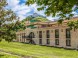 Hotel Kapitány Wellness superior 2