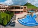 Hotel Kapitány Wellness superior 10