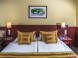 Hotel Kapitány Wellness superior 36