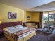 Hotel Kapitány Wellness superior 37