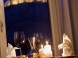 Hotel Kapitány Wellness superior 39