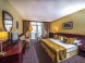 Hotel Kapitány Wellness superior 42