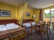 Hotel Kapitány Wellness superior 44