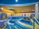 Hotel Kapitány Wellness superior 47