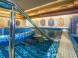 Hotel Kapitány Wellness superior 48