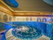 Hotel Kapitány Wellness superior 49
