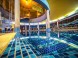 Hotel Kapitány Wellness superior 50