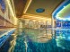 Hotel Kapitány Wellness superior 53