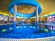 Hotel Kapitány Wellness superior 57