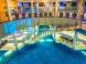 Hotel Kapitány Wellness superior 59