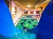 Hotel Kapitány Wellness superior 60