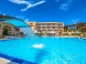 Hotel Kapitány Wellness superior 63
