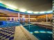 Hotel Kapitány Wellness superior 64