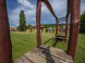 Hotel Kapitány Wellness superior 67
