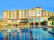 Hotel Karos Spa - Detský svet 2