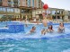 Hotel Karos Spa - Detský svet 8