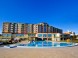 Hotel Karos Spa - Detský svet 1