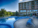 Hotel Karos Spa Superior 2