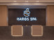 Hotel Karos Spa Superior 18