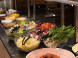 Hotel Karos Spa Superior 23