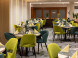 Hotel Karos Spa Superior 34