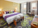 Hotel Karos Spa Superior 47
