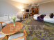 Hotel Karos Spa Superior 49