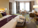 Hotel Karos Spa Superior 51
