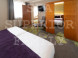 Hotel Karos Spa Superior 53