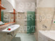 Hotel Karos Spa Superior 75