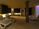 Hotel Karos Spa Superior 83