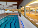 Hotel Karos Spa Superior 90