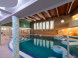 Hotel Karos Spa Superior 99