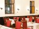 Hotel Klastrom 9