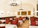 Hotel Klastrom 10
