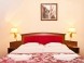 Hotel Klastrom 19