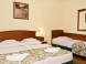 Hotel Klastrom 22