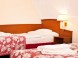 Hotel Klastrom 24